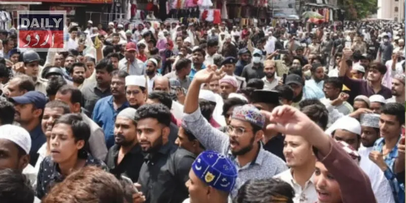 کرائمز