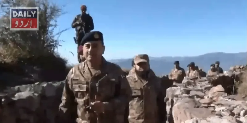 جنگیں