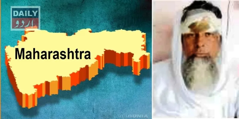 مذاہب