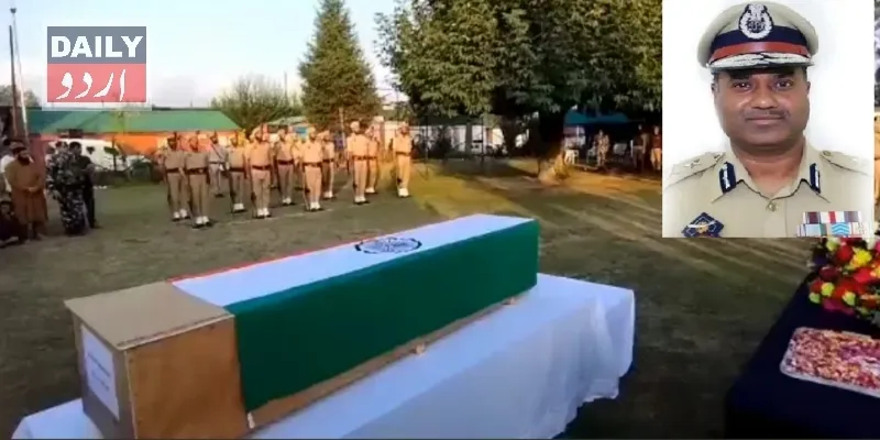 دہشتگردی