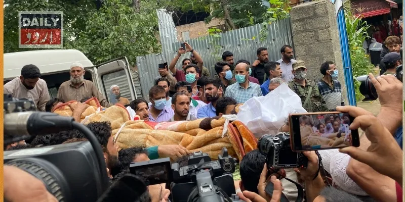 مذاہب