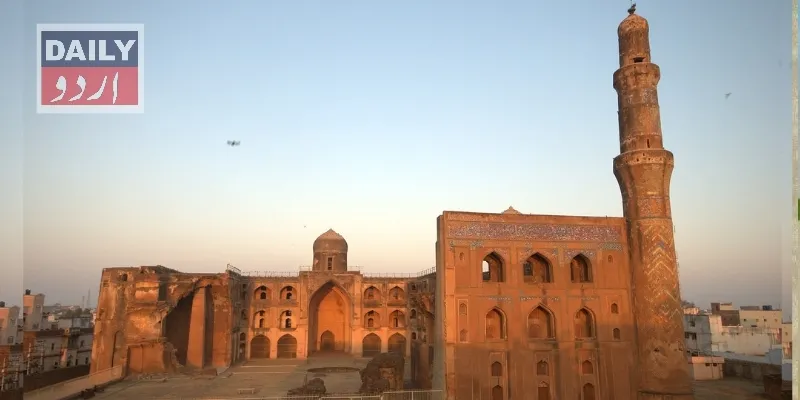 کرائمز