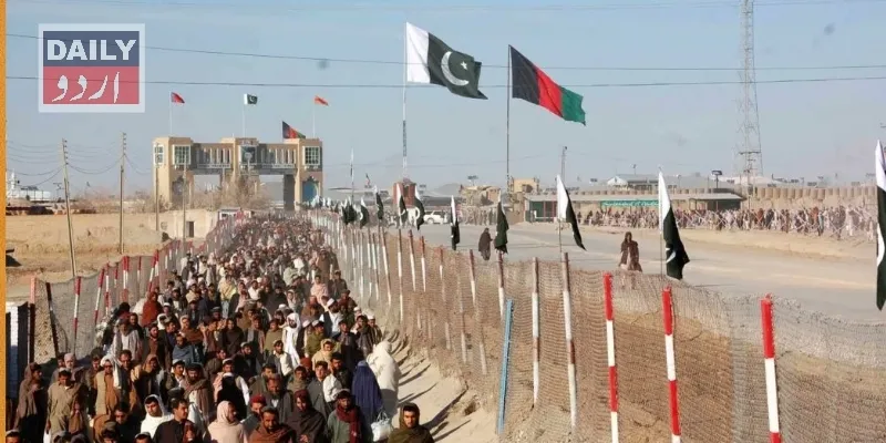 جنگیں