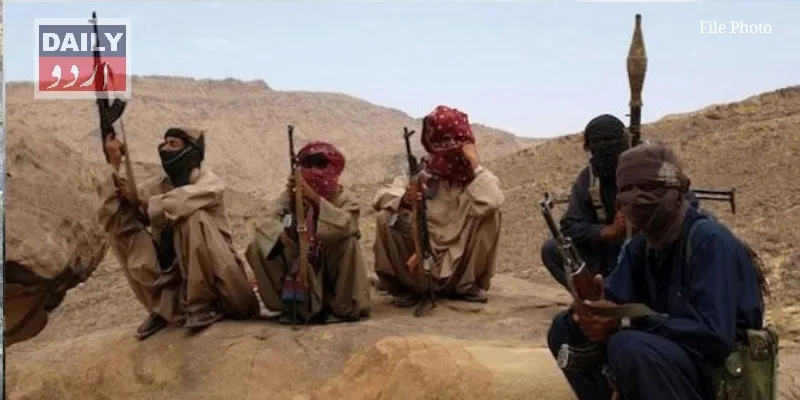 کاروبار