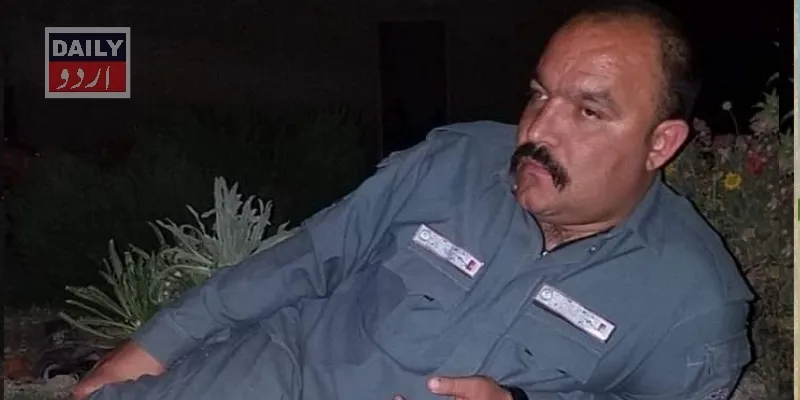 جنگیں