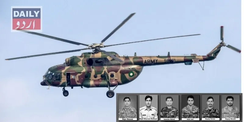 دہشتگردی