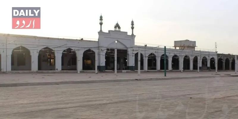 مذاہب