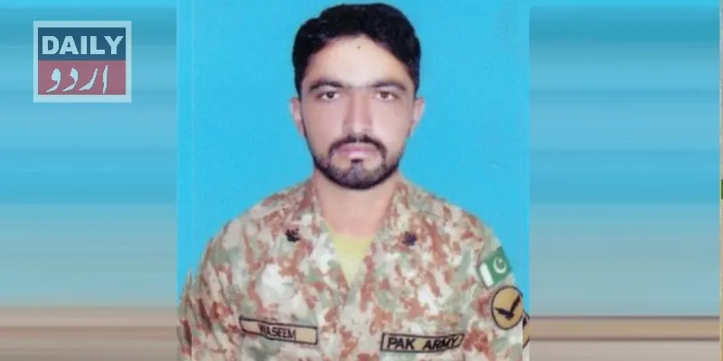 دہشتگردی