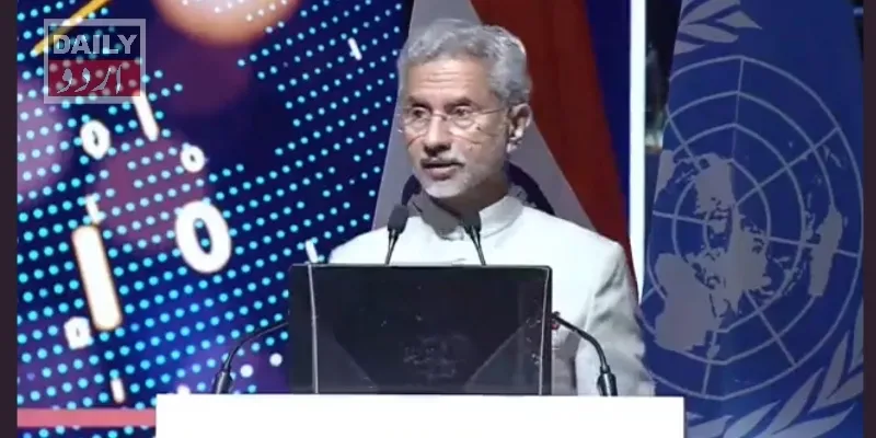 ٹیکنالوجی