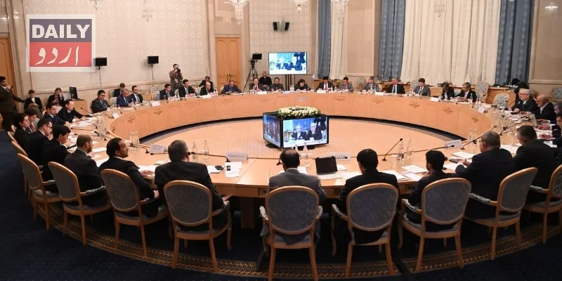 دہشتگردی
