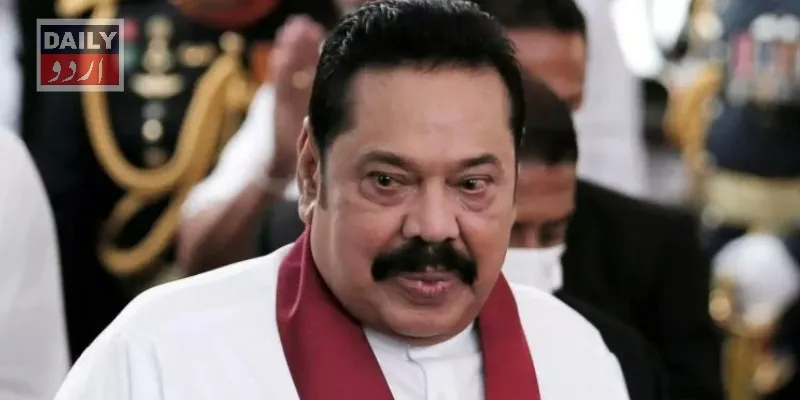 کرائمز