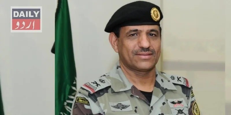کرائمز