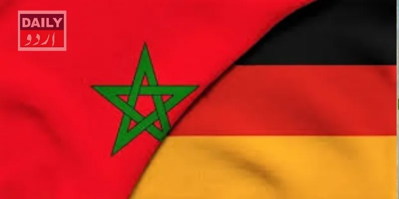کرائمز
