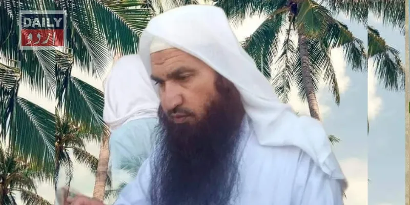 مذاہب