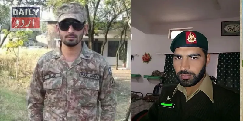 دہشتگردی