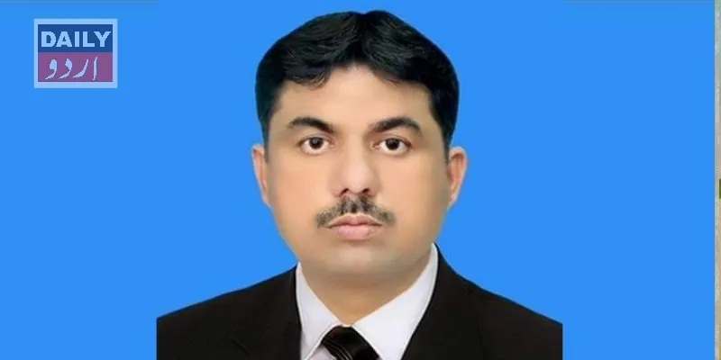 کورٹس