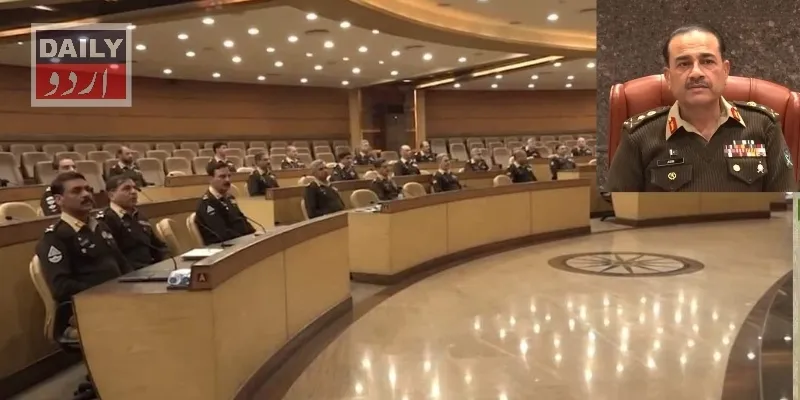 دہشتگردی