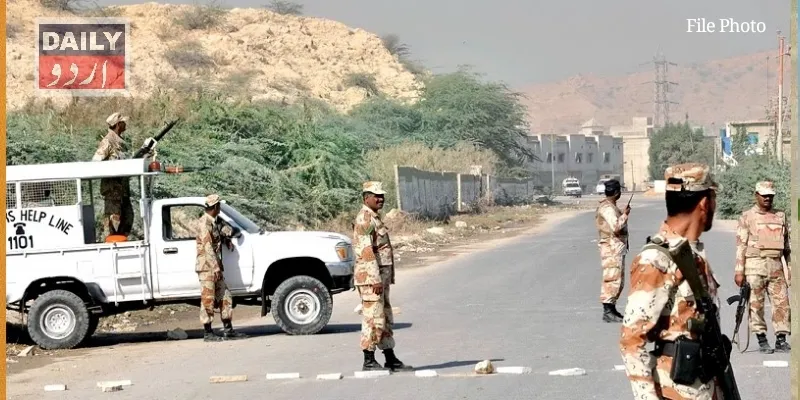 کرائمز