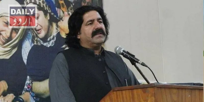 کورٹس