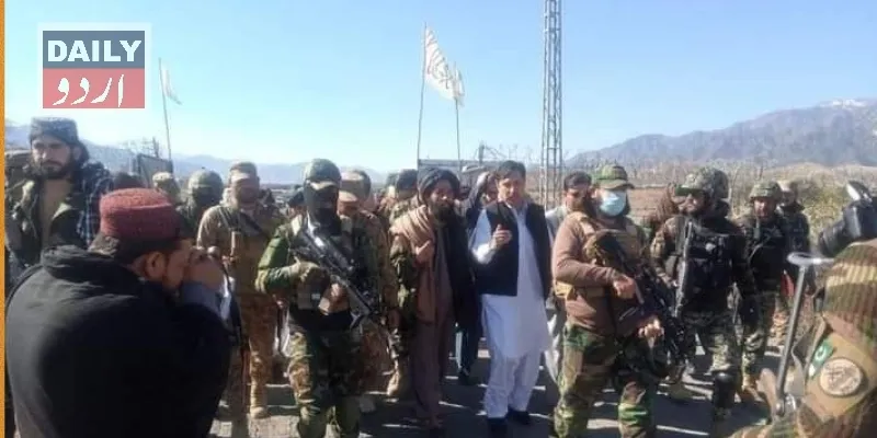 کاروبار
