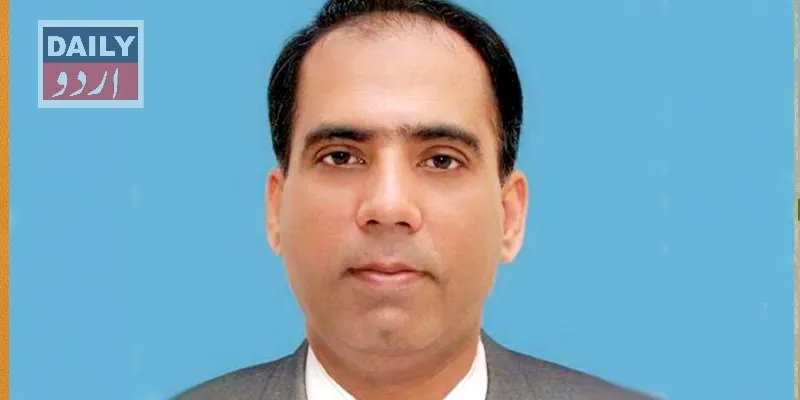 کورٹس