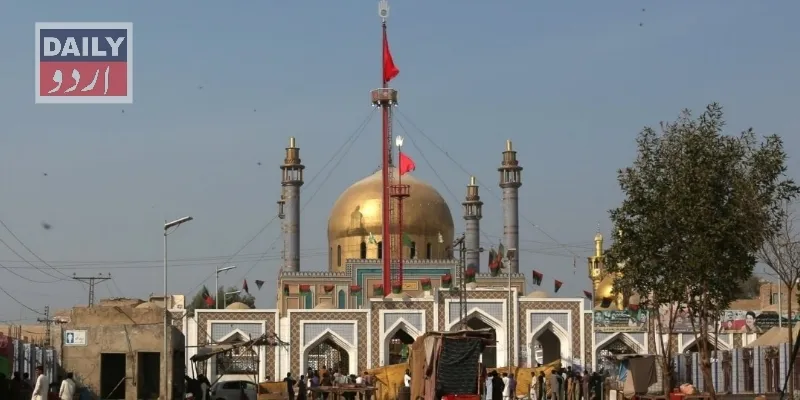 کورٹس