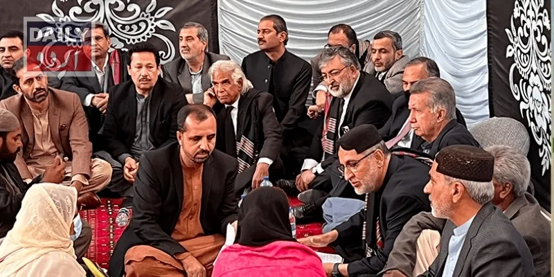 کرائمز