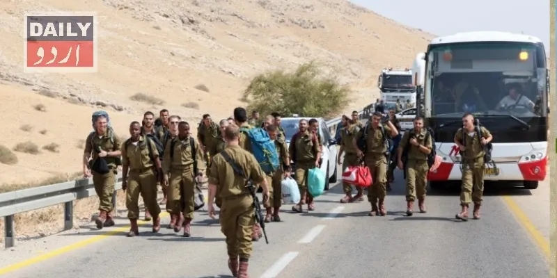 دہشتگردی