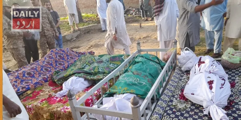 عسکری امور