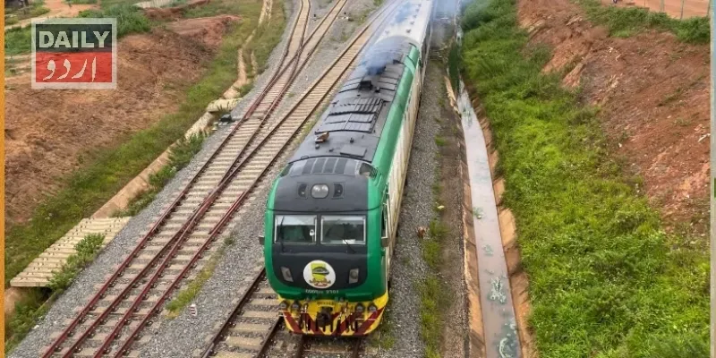 دہشتگردی