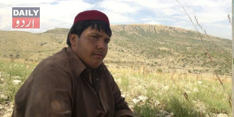 ہنگو: قومی ہیرو شہید اعتزاز حسن کی نویں برسی منائی گئی