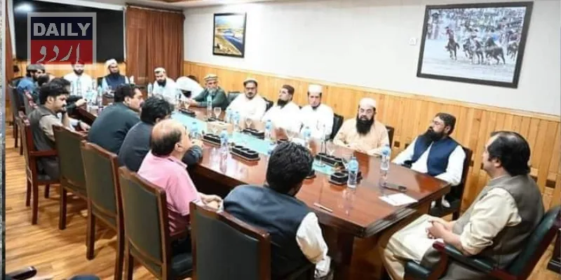 مذاہب