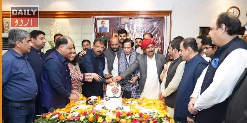 مذاہب