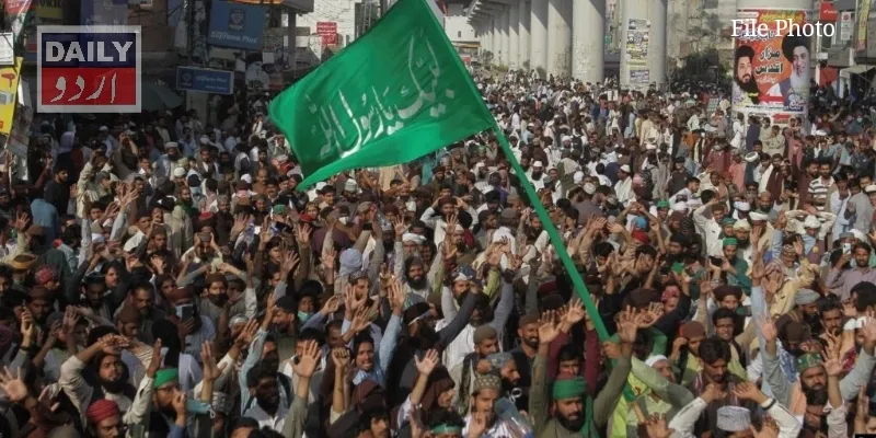 کرائمز