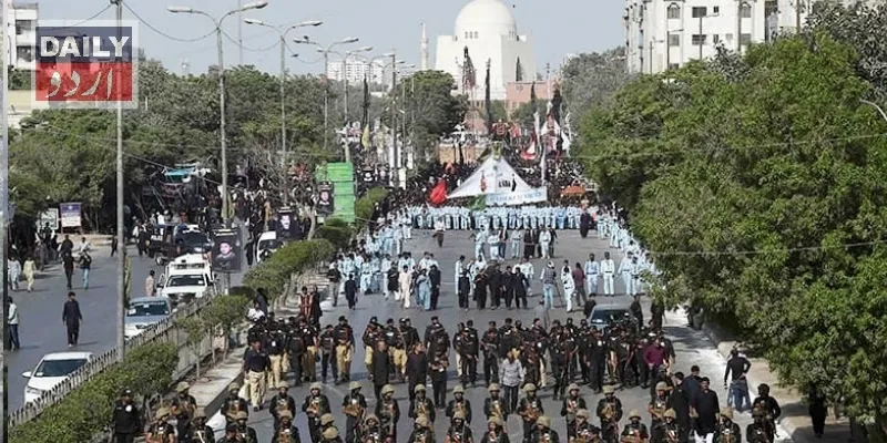 مذاہب