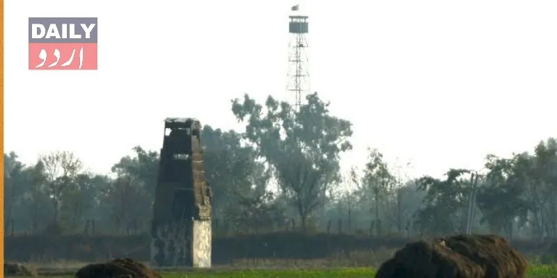 کرائمز