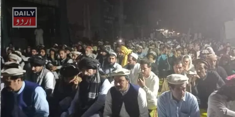 جنگیں