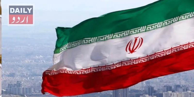 کرائمز