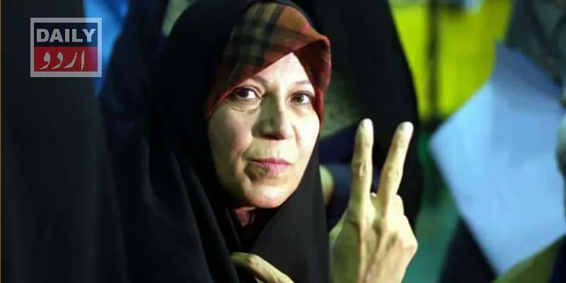 کورٹس