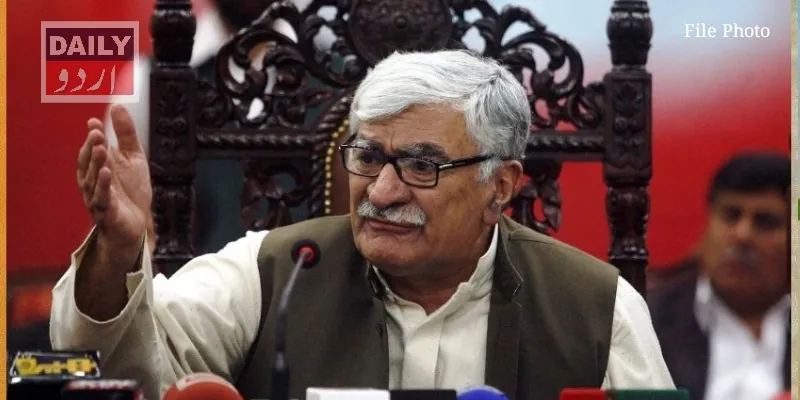 جنگیں