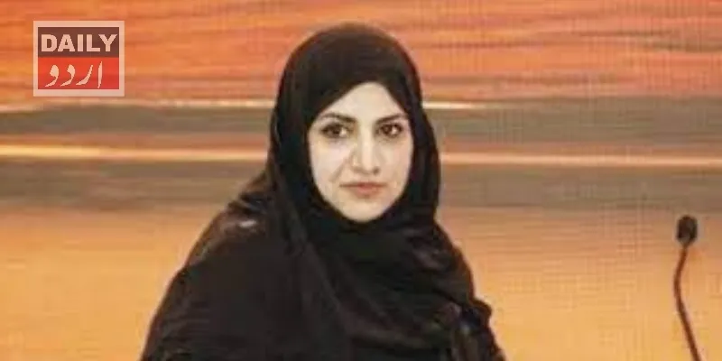 کرائمز