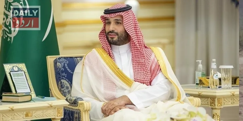 کاروبار