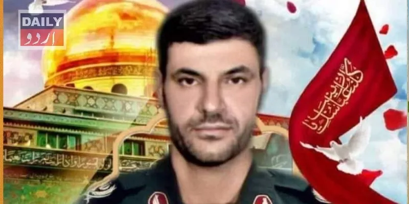 جنگیں