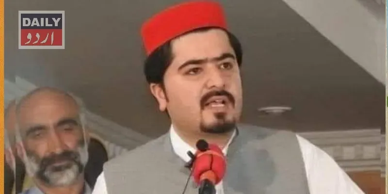 سیاست