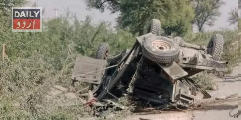 دہشتگردی