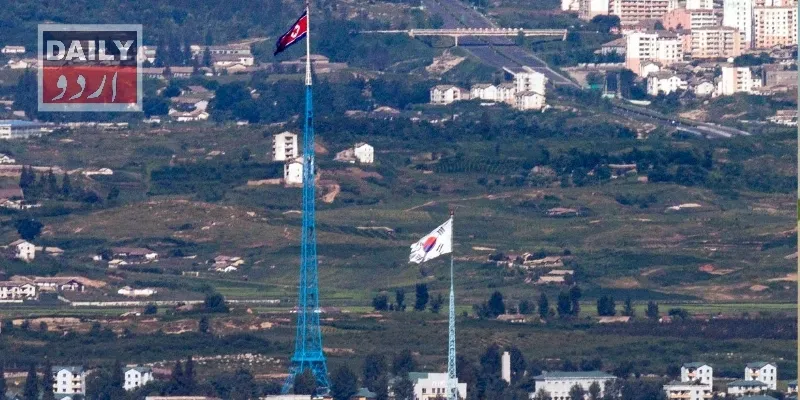 ٹیکنالوجی