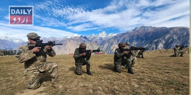 جنگیں
