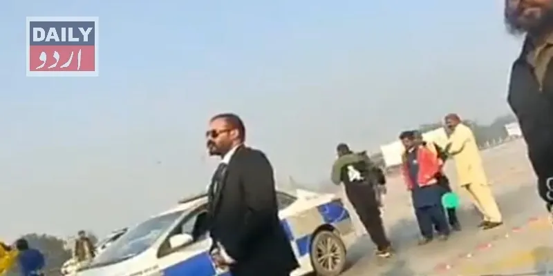 کورٹس