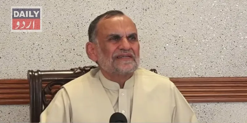 کورٹس