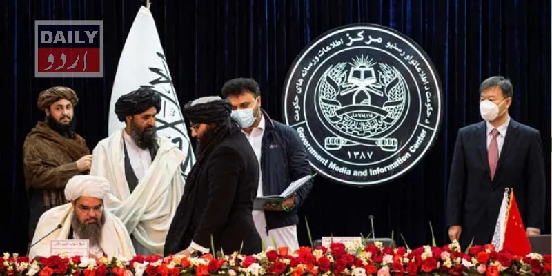 کاروبار